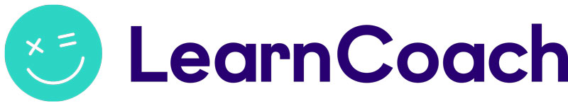 LearnCoach-Main-Logo-1.jpg